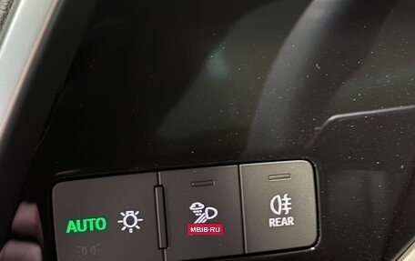 Audi A3, 2026 год, 3 499 000 рублей, 21 фотография