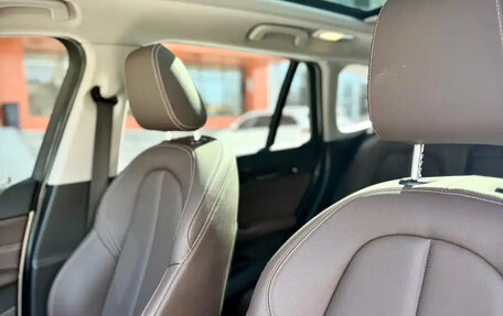 BMW X1, 2022 год, 2 450 006 рублей, 13 фотография