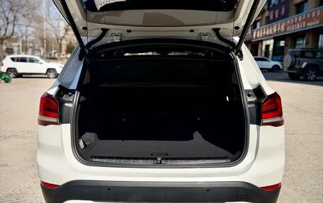 BMW X1, 2022 год, 2 450 006 рублей, 16 фотография