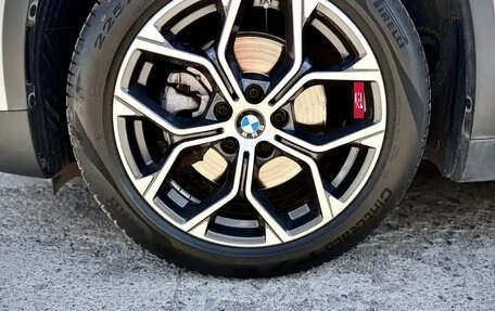 BMW X1, 2022 год, 2 450 006 рублей, 18 фотография