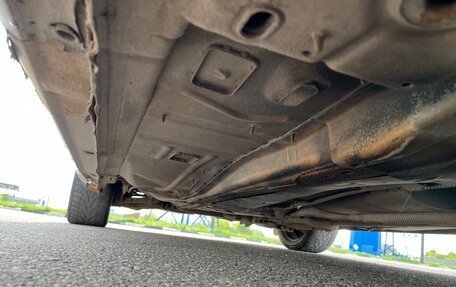 Ford Mondeo IV, 2008 год, 410 000 рублей, 14 фотография