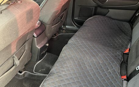 Ford Mondeo IV, 2008 год, 410 000 рублей, 13 фотография