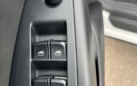 Audi Q5, 2011 год, 1 250 000 рублей, 16 фотография