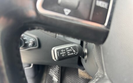 Audi Q5, 2011 год, 1 250 000 рублей, 17 фотография
