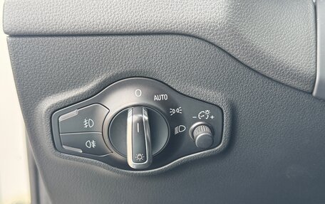 Audi Q5, 2011 год, 1 250 000 рублей, 18 фотография