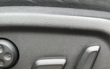Audi Q5, 2011 год, 1 250 000 рублей, 19 фотография