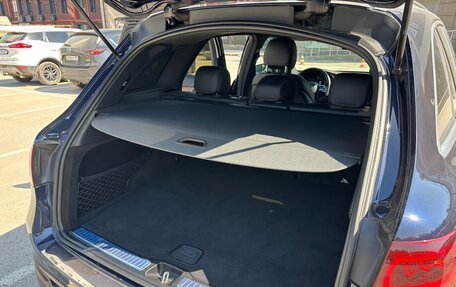 Mercedes-Benz GLC, 2020 год, 4 100 000 рублей, 21 фотография
