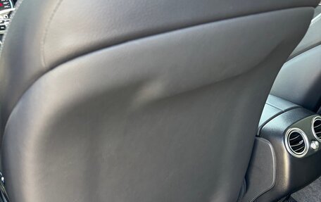 Mercedes-Benz GLC, 2020 год, 4 100 000 рублей, 27 фотография