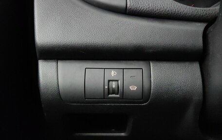 KIA Cerato III, 2011 год, 749 000 рублей, 22 фотография