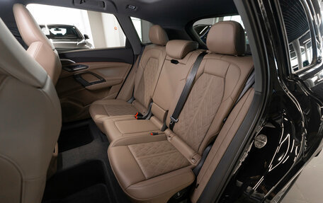 Audi Q5, 2026 год, 6 550 000 рублей, 13 фотография