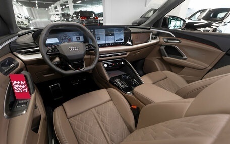 Audi Q5, 2026 год, 6 550 000 рублей, 7 фотография