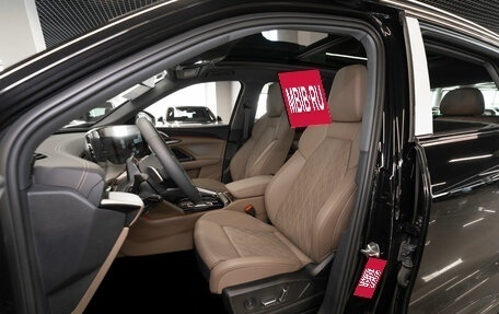 Audi Q5, 2026 год, 6 550 000 рублей, 9 фотография
