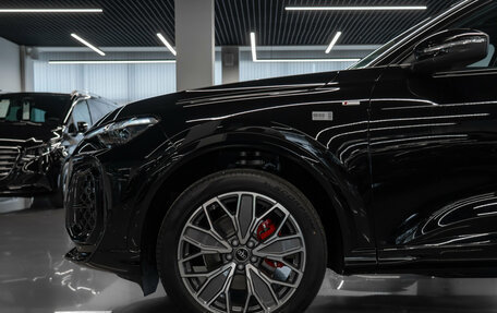 Audi Q5, 2026 год, 6 550 000 рублей, 26 фотография
