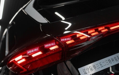 Audi Q5, 2026 год, 6 550 000 рублей, 28 фотография