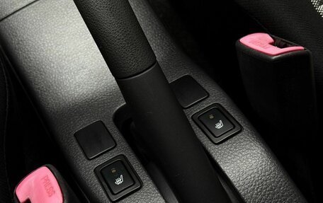 Suzuki SX4 II рестайлинг, 2012 год, 769 000 рублей, 18 фотография
