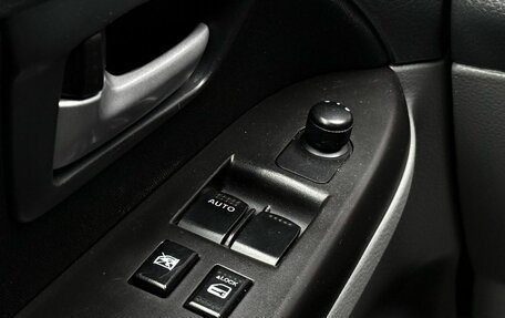 Suzuki SX4 II рестайлинг, 2012 год, 769 000 рублей, 24 фотография