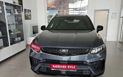 Geely Tugella FY11, 2023 год, 2 900 000 рублей, 1 фотография