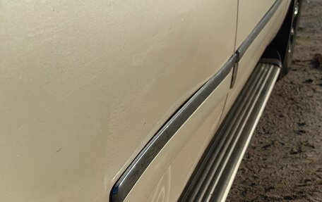 Chevrolet Tahoe III, 2012 год, 2 000 000 рублей, 10 фотография