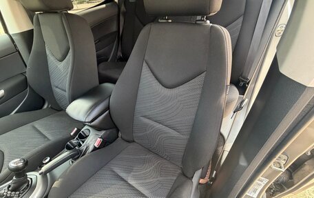 Peugeot 308 II, 2012 год, 670 000 рублей, 6 фотография