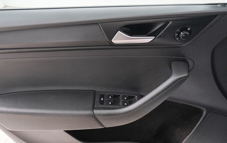 Volkswagen Polo VI (EU Market), 2020 год, 1 259 000 рублей, 20 фотография