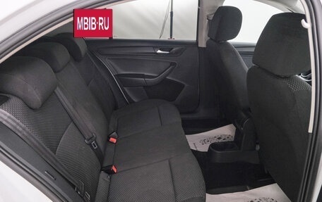 Volkswagen Polo VI (EU Market), 2020 год, 1 259 000 рублей, 22 фотография