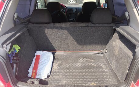 Volkswagen Golf IV, 1998 год, 220 000 рублей, 8 фотография