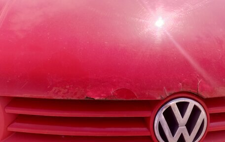Volkswagen Golf IV, 1998 год, 220 000 рублей, 10 фотография