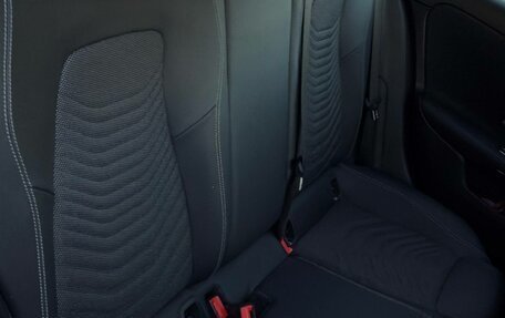 Mercedes-Benz A-Класс, 2019 год, 2 200 000 рублей, 13 фотография