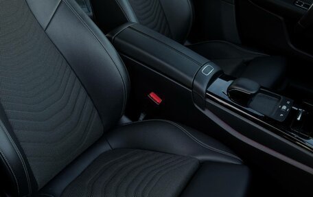 Mercedes-Benz A-Класс, 2019 год, 2 200 000 рублей, 11 фотография