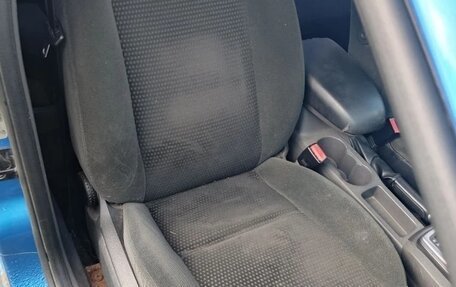 Ford Focus IV, 2005 год, 400 000 рублей, 8 фотография
