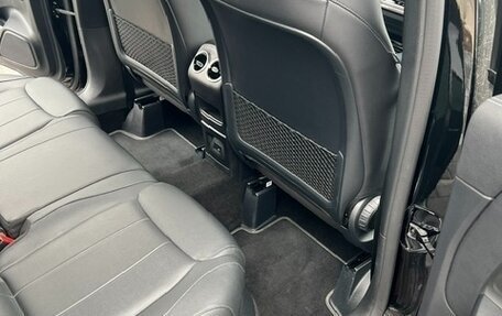 Mercedes-Benz B-Класс, 2021 год, 2 570 000 рублей, 4 фотография