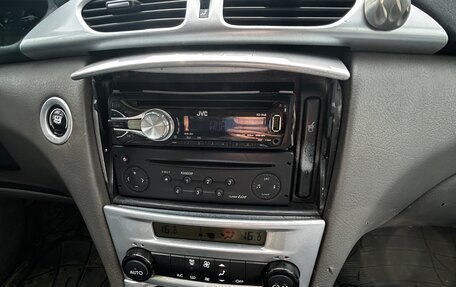Renault Laguna II, 2001 год, 175 000 рублей, 9 фотография