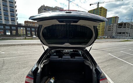 Renault Laguna II, 2001 год, 175 000 рублей, 11 фотография