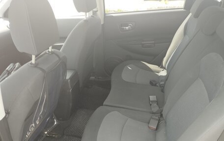 Nissan Qashqai+2 I, 2011 год, 1 250 000 рублей, 5 фотография