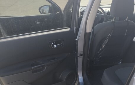 Nissan Qashqai+2 I, 2011 год, 1 250 000 рублей, 14 фотография