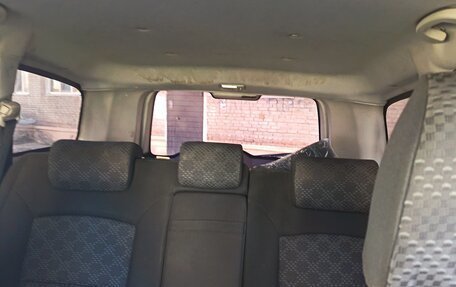 Great Wall Hover H3 I, 2011 год, 500 000 рублей, 4 фотография
