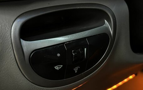 Hyundai Santa Fe Classic, 2012 год, 869 777 рублей, 16 фотография