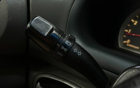 Hyundai Santa Fe Classic, 2012 год, 869 777 рублей, 19 фотография