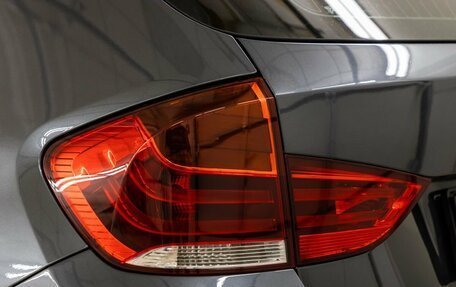 BMW X1, 2013 год, 1 298 000 рублей, 12 фотография