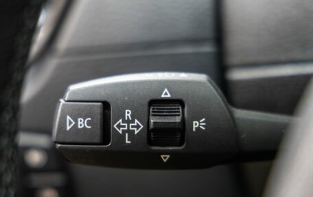 BMW X1, 2013 год, 1 298 000 рублей, 20 фотография
