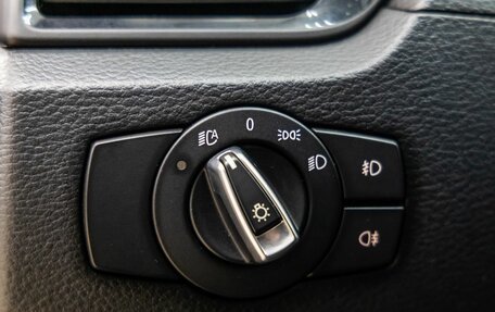 BMW X1, 2013 год, 1 298 000 рублей, 16 фотография