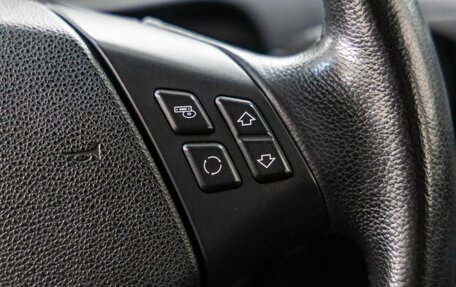 BMW X1, 2013 год, 1 298 000 рублей, 19 фотография
