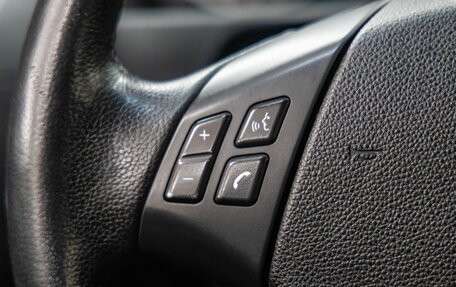 BMW X1, 2013 год, 1 298 000 рублей, 18 фотография