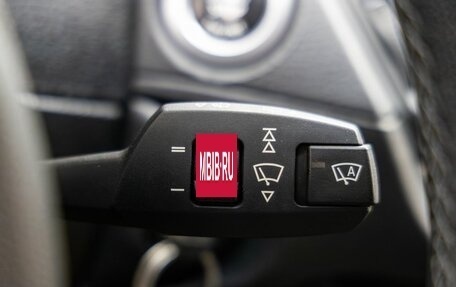BMW X1, 2013 год, 1 298 000 рублей, 21 фотография