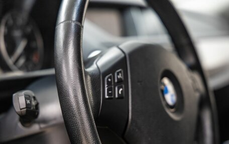BMW X1, 2013 год, 1 298 000 рублей, 29 фотография
