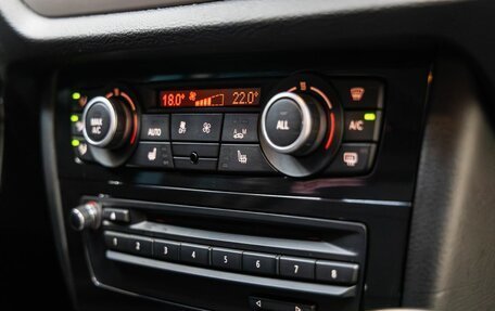 BMW X1, 2013 год, 1 298 000 рублей, 32 фотография