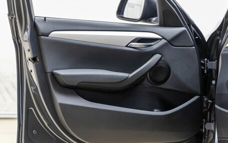 BMW X1, 2013 год, 1 298 000 рублей, 27 фотография