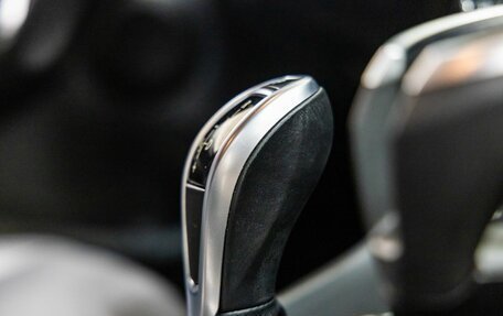 BMW X1, 2013 год, 1 298 000 рублей, 33 фотография
