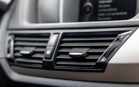 BMW X1, 2013 год, 1 298 000 рублей, 31 фотография