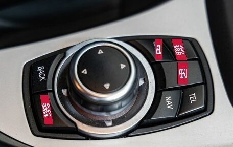 BMW X1, 2013 год, 1 298 000 рублей, 34 фотография